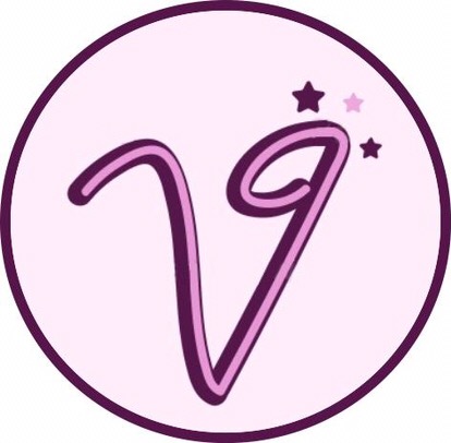 Selempang Bride To Be Sash Bridal Shower Sash Bride To Be Murah