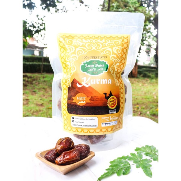 

KURMA MESIR 1 KG / KURMA MESIR MADU / KURMA MESIR GOLDEN VALLEY / KURMA MANIS CURAH - MURAH LEMBUT ASLI ORIGINAL PREMIUM ENAK 1 KG