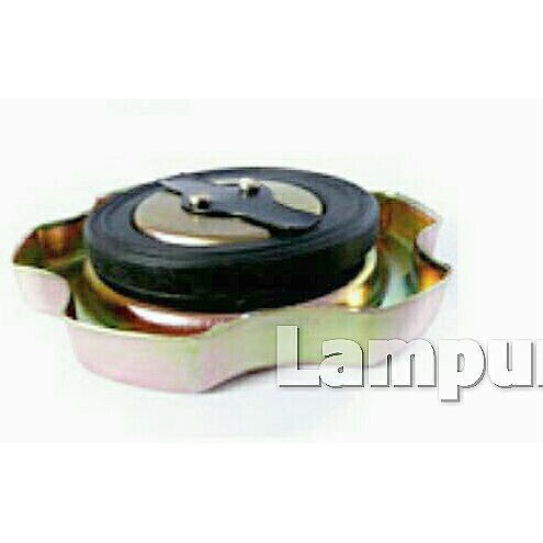 TUTUP OLI MESIN HONDA CIVIC WONDER 1984-1987