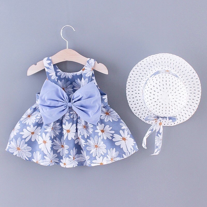 {BEBE ZAYN} Hampers baby/ hampers bayi/ baby gift/ kado bayi/ baby newborn/ Baby Girl/ Baby Girl Summer Set-1