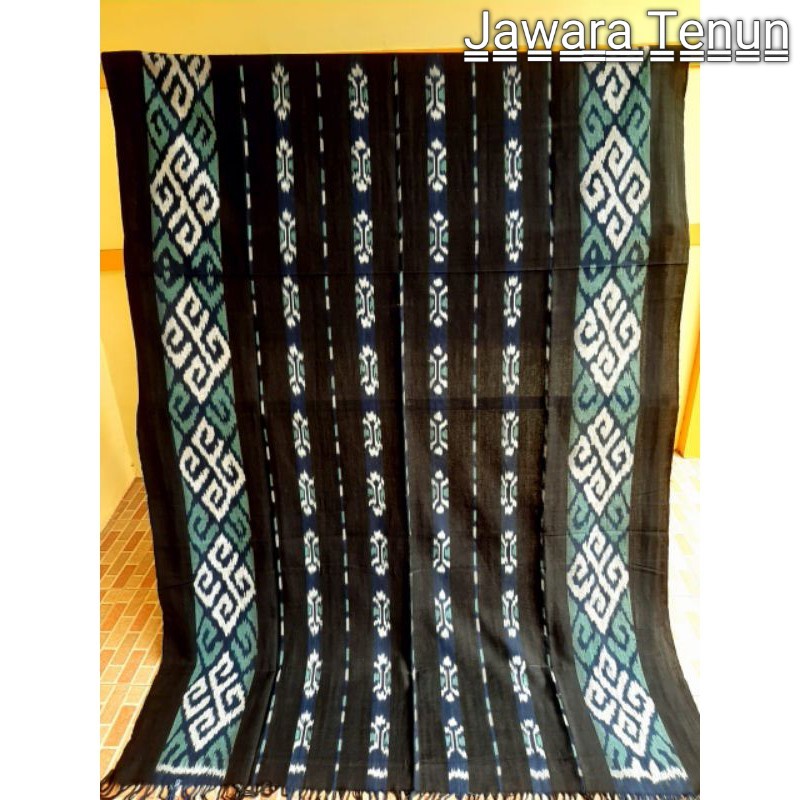 Tenun Blanket Kualitas Premium 71 Kain Tenun Blanket Tenun Troso Kain Tenun Jepara