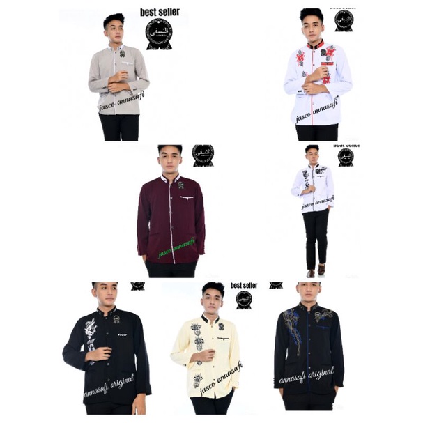 jasco..bordil../jasco.annasafi.original