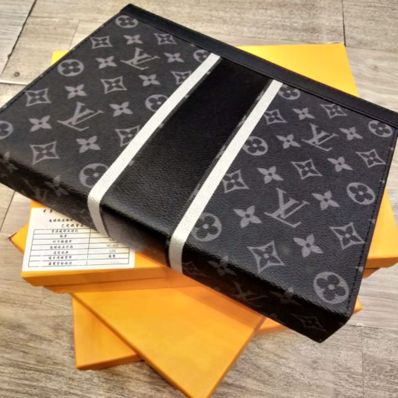 hand bag import mirror quality lv