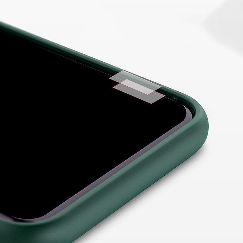 Hard Case Pelindung Lensa Kamera Warna Permen Untuk OPPO Reno 7Z 6Z 6 Pro 5 A16K A16 A74 A54 4G 5G