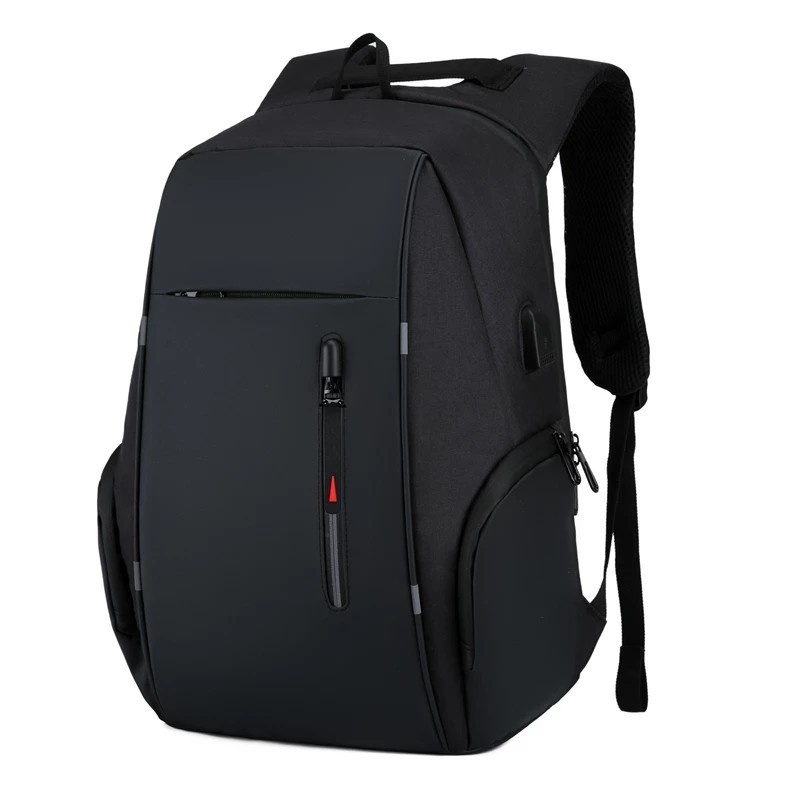 Tas Ransel Pria / backpack laptop terbaru 2021 / kombinasi fame Murah