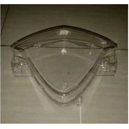 mika kaca speedometer yamaha mio soul lama mio soul