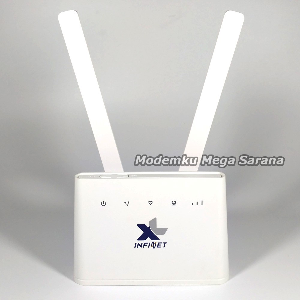 Antena Indoor Router 4G Huawei B310 / B315 / BL100