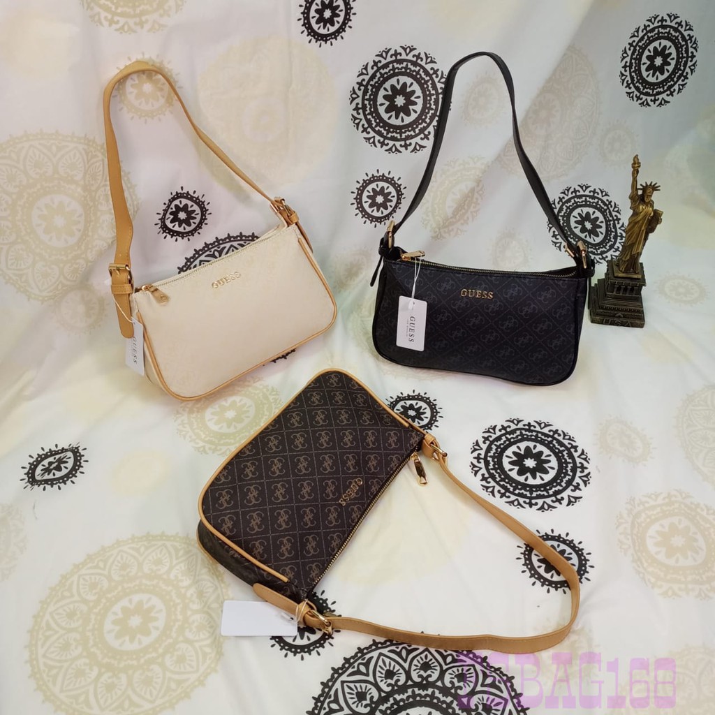 [ READY ] Tas Tote Mini Wanita/Solderbag Wanita Terbaru/Crossbody Wanita Kekinian shoulder bag wanita hand bag wanita Tas jinjing wanita tas wanita murah tas wanita branded tas wanita terbaru tas make up