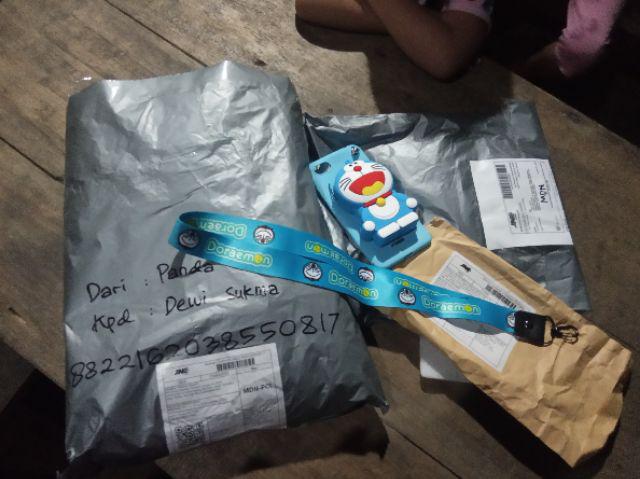 Couple Batik Gamis Jazzy Kemeja Mewah Elegan