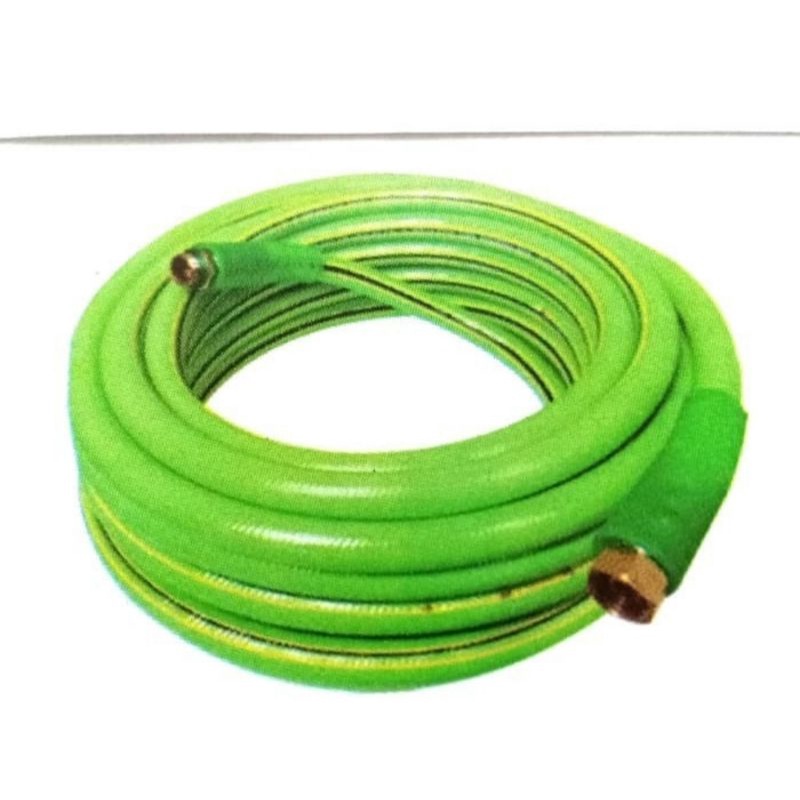 SELANG KOMPRESOR TEKIRO PC 8.5 x14MM x 100METER / AIR HOSE COMPRESSOR PC 8.5 x 14MM x 100METER