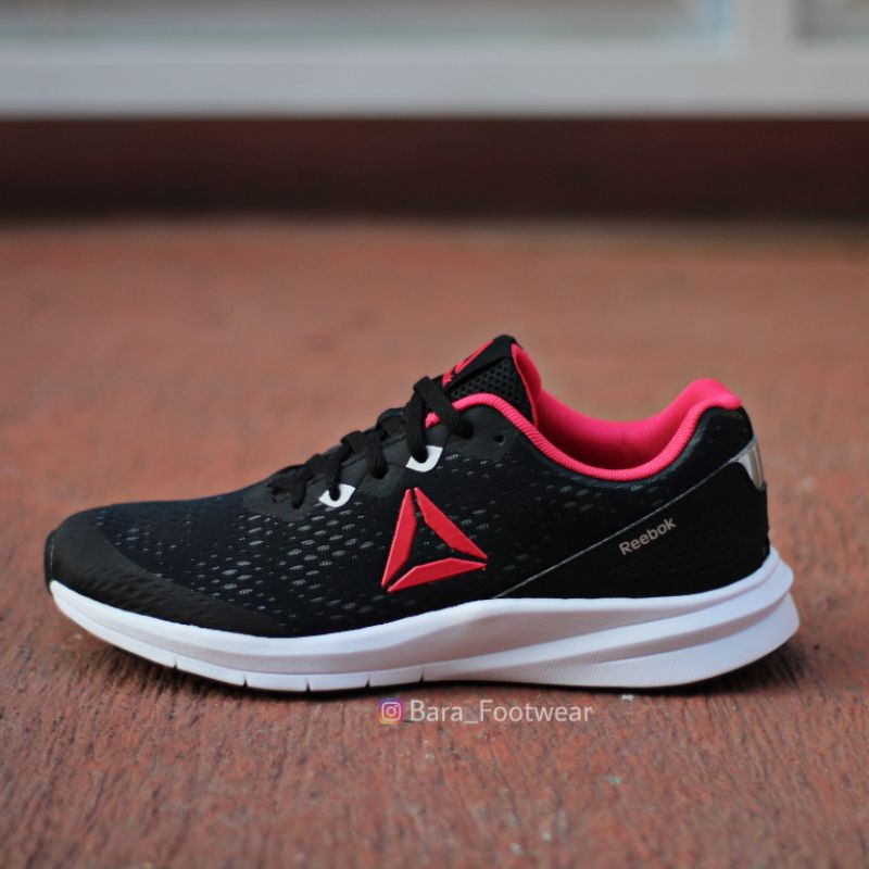 reebok runner women running shoes original