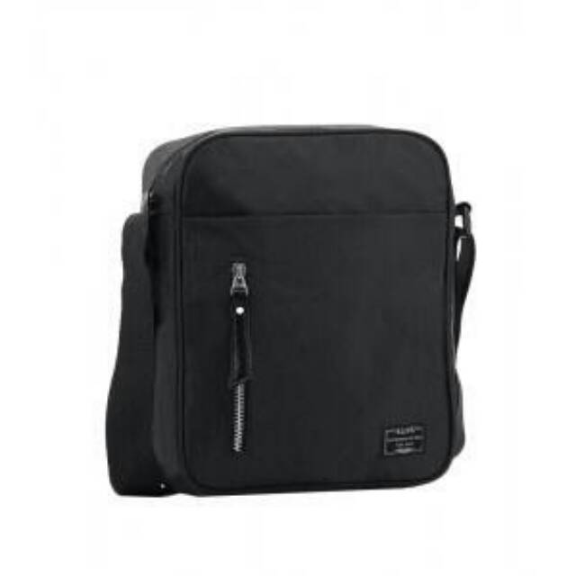 Promo Tas Slempang Alive Sophie Paris - Tas Ardolph