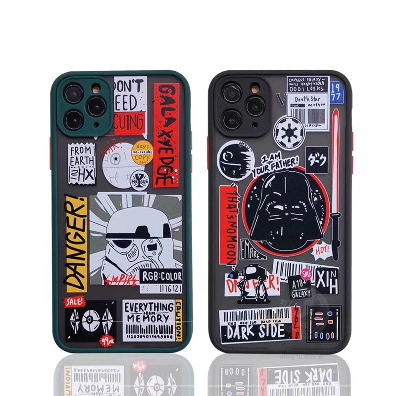 Case Pelindung Kamera Untuk Iphone 12 Pro Max I6S 6 7 8 Plus Se 2020 11 Pro Max Xr X Xs Max