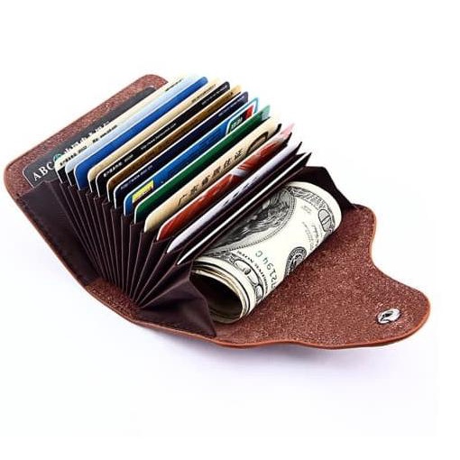 

[[COD]] Dompet kartu nama / kartu ATM 004 PRODUK TERBATAS Kode 727