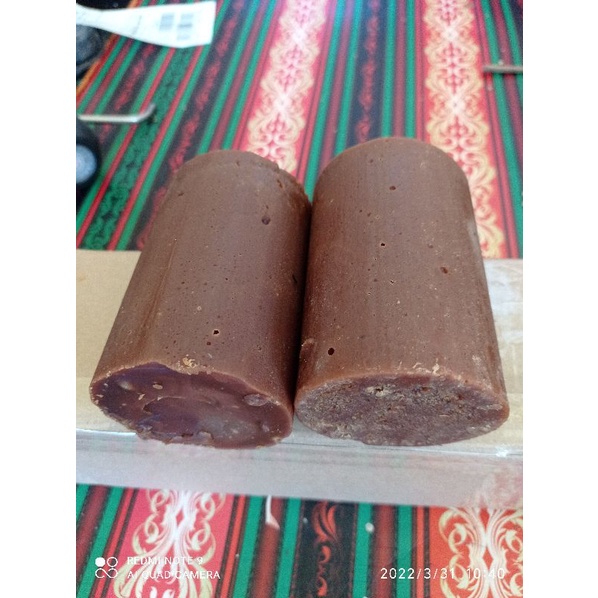 

Gula merah aren asli 1 gandu