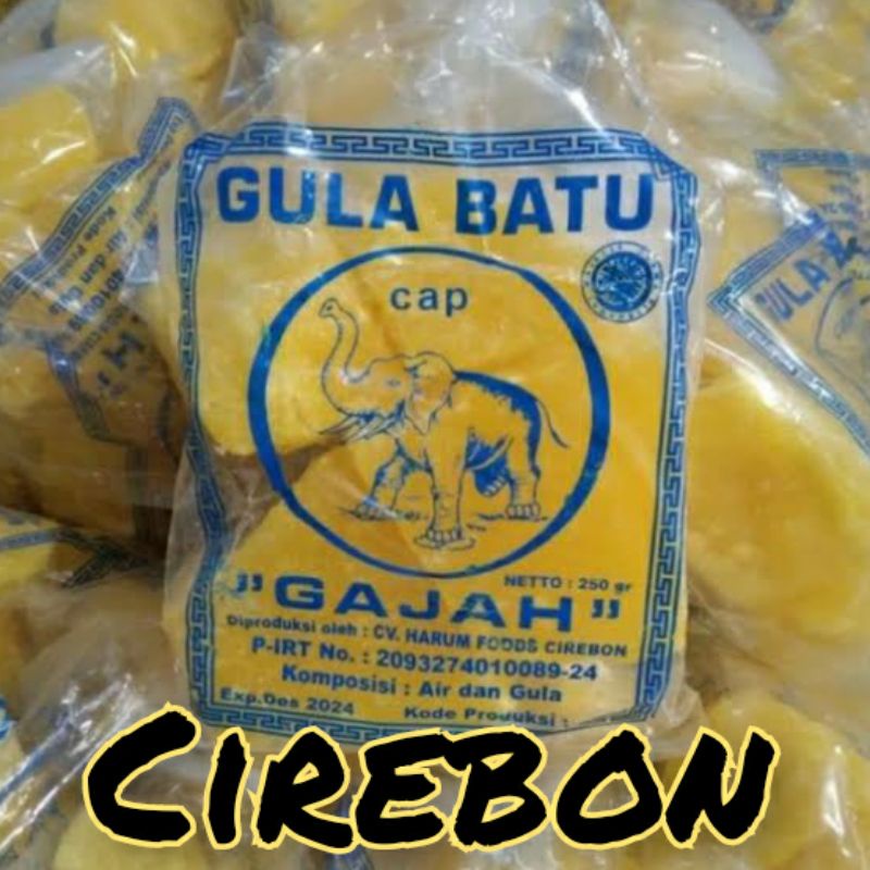 

Gula Batu Kuning Cirebon 500 Gr / Gula Batu Kuning / Gula Batu Kristal / Gula Batu Asli / Guka Batu Herbal / Gula Batu Khas / Gula Batu Cirebon / Gula Batu Putih/ Gula Organik Batu / Gula Wedang Ronde/ Gula Kuning Premium 250gr