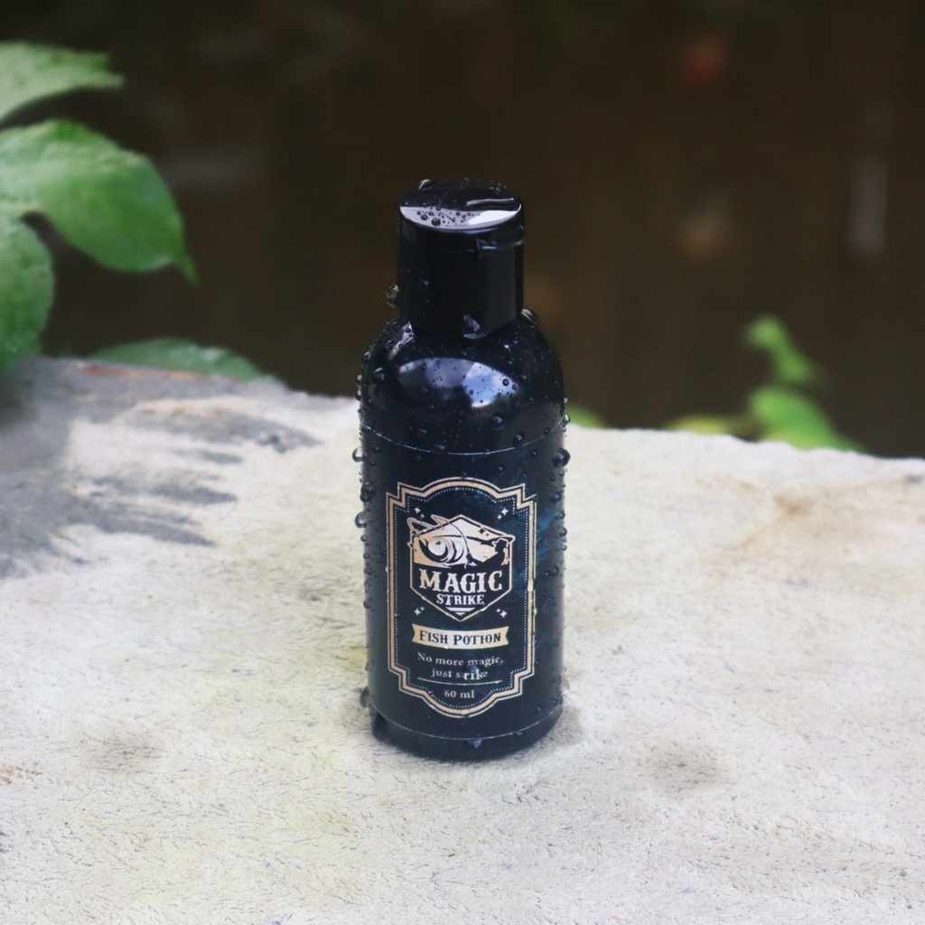 Essen Umpan Ikan Mas Esen Patin Liar Mancing Nila Babon Pelampung Pancing Lele Galatama Harian Magic