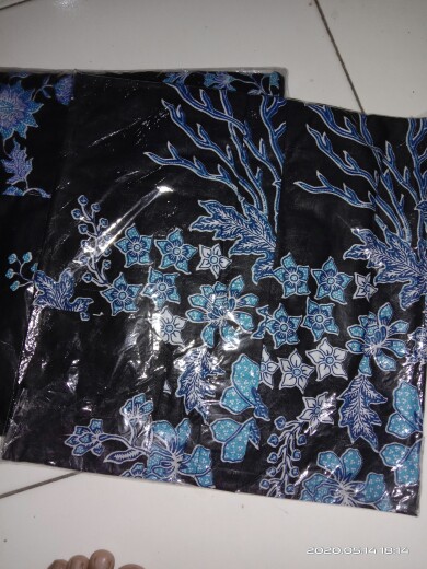 Aska Couple, Batik Couple Keluarga|| Baju Pesta Sarimbit Keluaraga Termurah