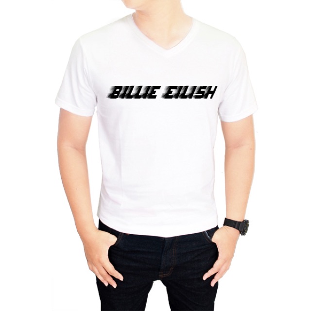 KAOS DISTRO PRIA KEREN BE SP