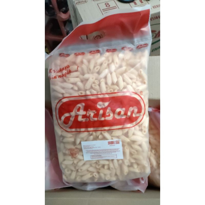 

ARISAN KUKU MACAN
