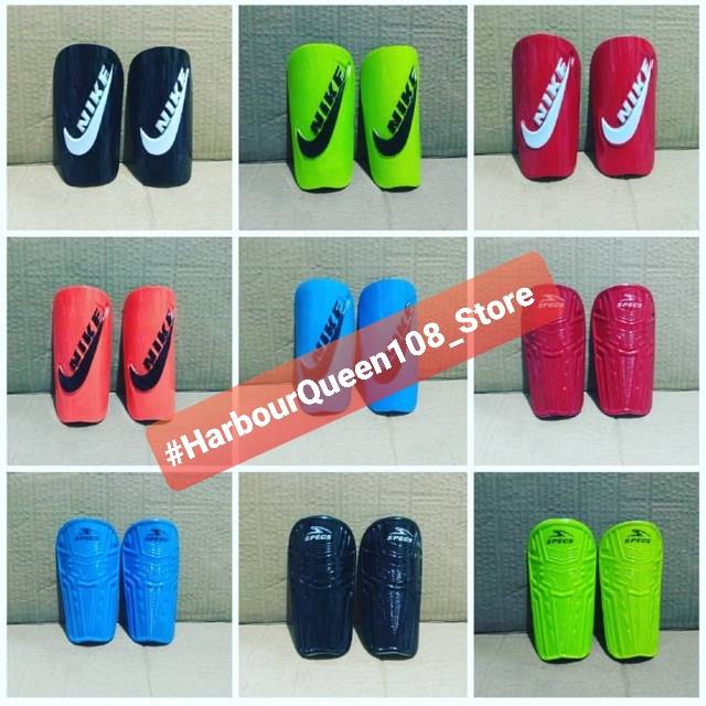 Decker Bola , Decker Futsal