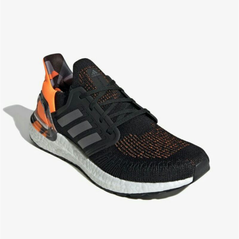 adidas fv8347