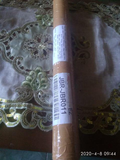 Kawat Las Perak Harris 0 Silver Brazing Rod Solder