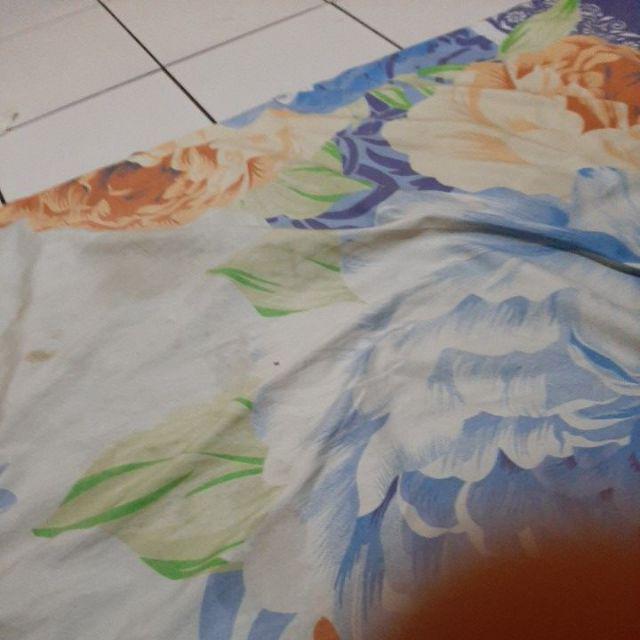 Terlaris Serut Genes Jelita Tunic Navbor Yelbor Whitbor Creambor Tunik Batik Modern Hrb030 Dolbi Dob