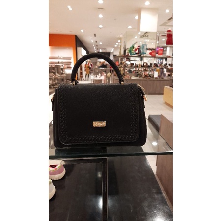 Tas Kickers Original Brand Sale