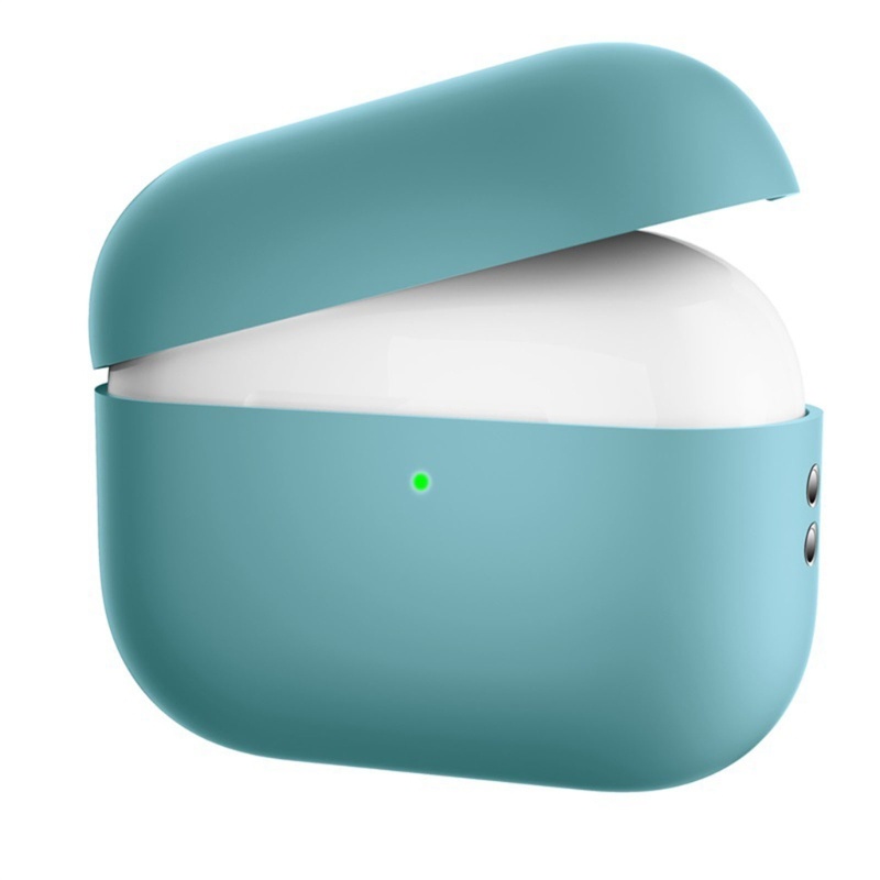 Case Pelindung Headset Bluetooth Untuk AirPods Pro 2