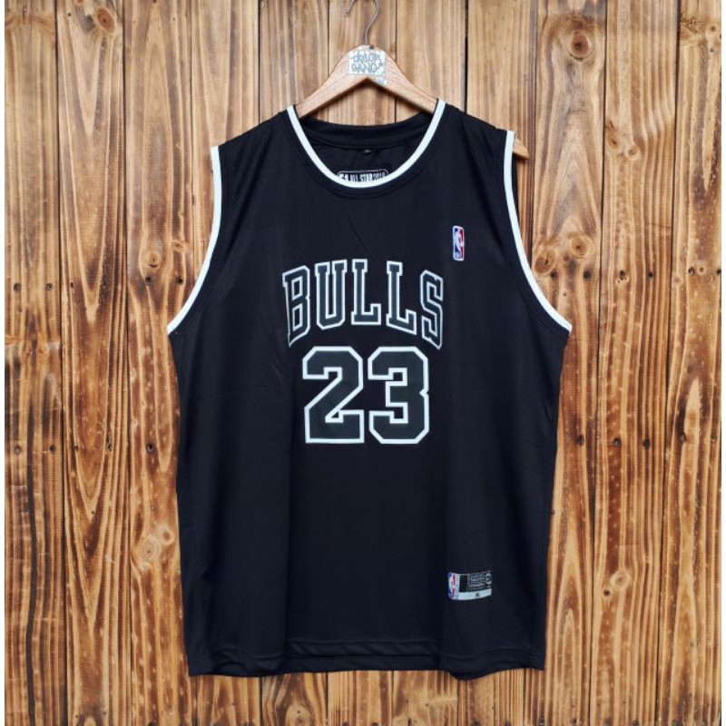 ROMPI BASKET / ROMPI TERBARU / ROMPI MURAH / JERSEY BASKET