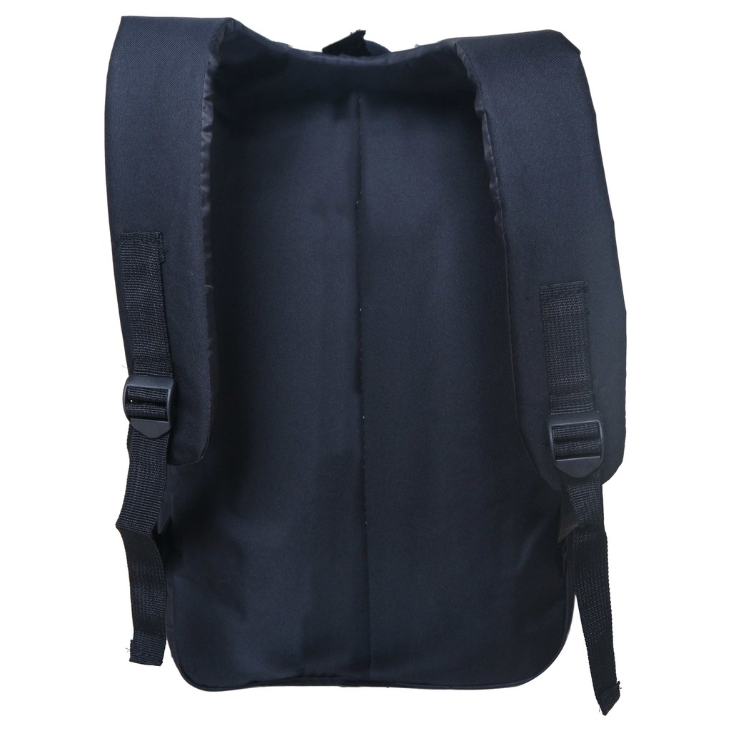 BELI 1 GRATIS 1 TAS GENDONG DISTRO BACKPACK POLO RANSEL LAPTOP SEKOLAH SMP SMA KULIAH CEWEK COWOK