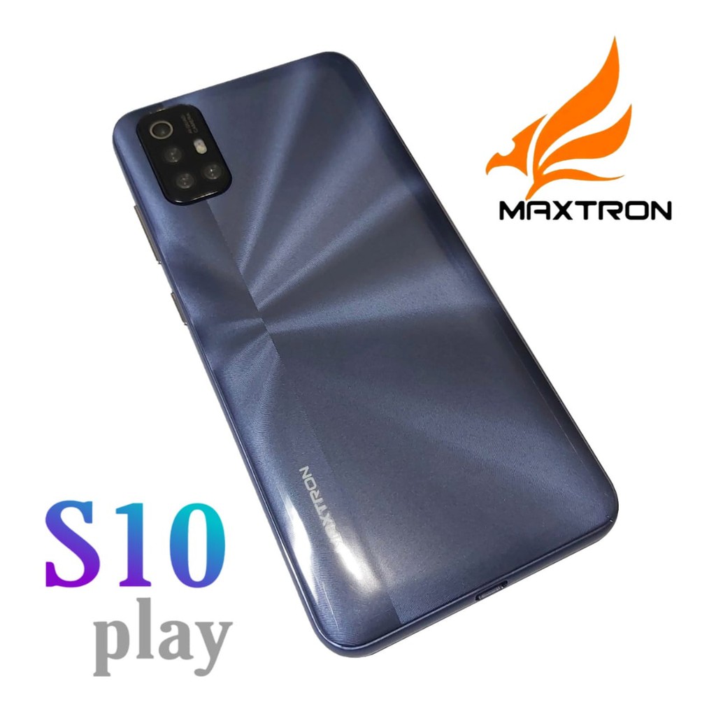 Maxtron S8 Pro S8 Galaxy Android 4g 5 5 Ram 2gb Rom 8gb Hp Android Murah 4g Garansi Resmi Shopee Indonesia