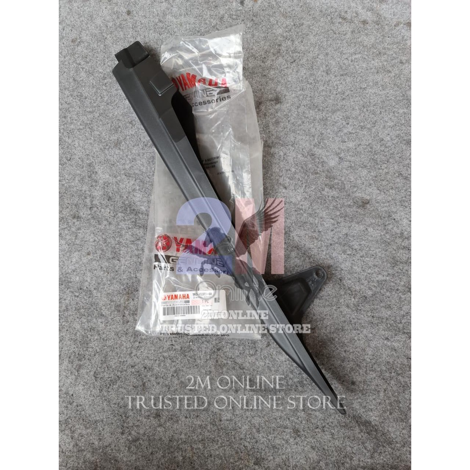 Mm CASE CHAIN TUTUP RANTAI FORCE FI ORI YGP 1FD-F2311-00