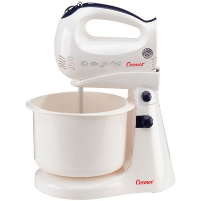 Cosmos Stand Mixer CM1489