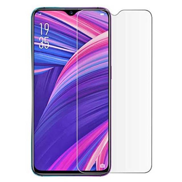 Tempered Glass Bening Vivo  V11i V7 V7 PLUS X21 X7 Y17 Y13 Y27 Y25 Y28 Y31 Y33 Y35 Y37 Y51 Y55 Y65 Y66 Y6 LG K8 2018 ZS775 Q6 K10 Pro