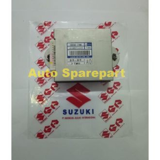 ECU BCM Suzuki Ertiga 38880-77M00 Orisinil