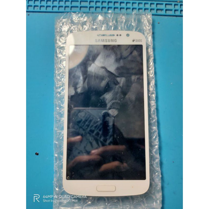 LCD +TS SAMSUNG GRAND DUA (SM-G7102)