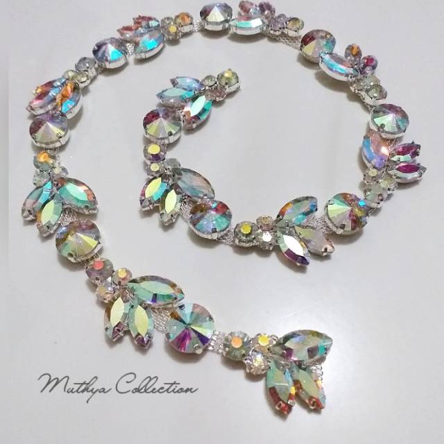 Diamond Buricak Burinong