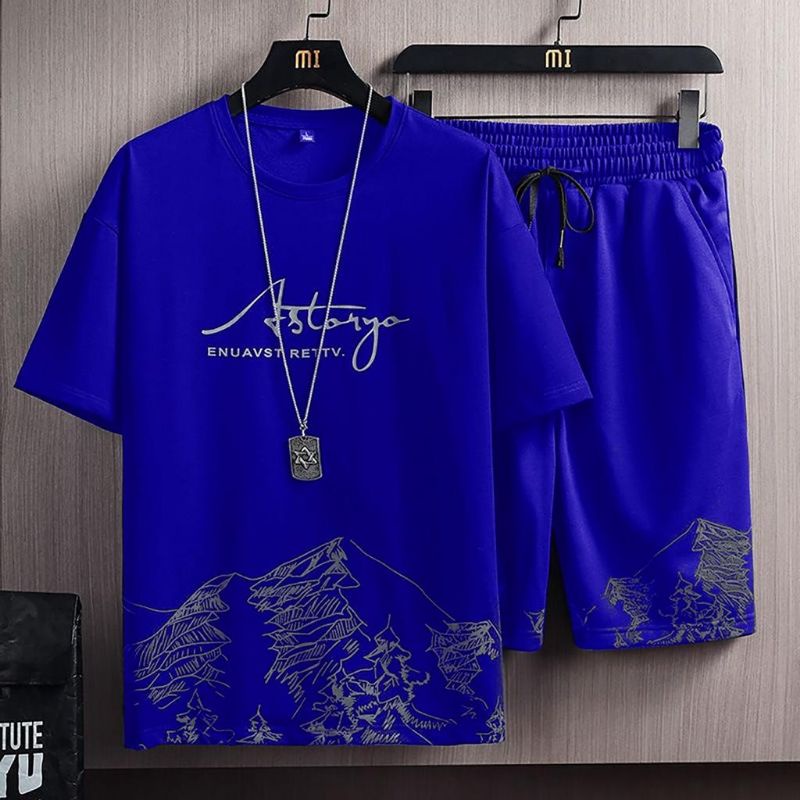 COD/DS/STELAN ASTARYO (M-L-XL)