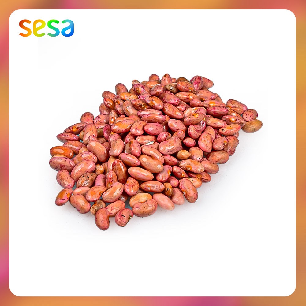 Kacang Merah Organik 200 g