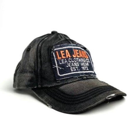 Topi Pria Baseball Terbaru 2025 Dewasa Distro Bebol Tofi Besbol Cowok Terlaris Tp Base Ball Toupi Sn