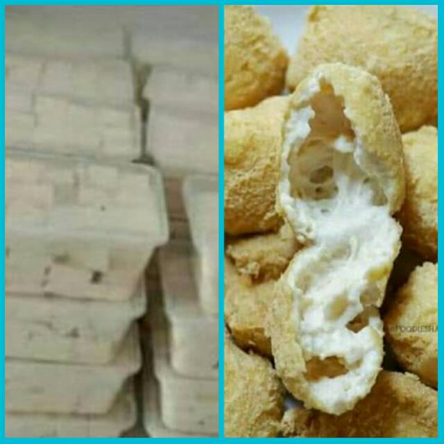 

Tahu susu jombang original murah