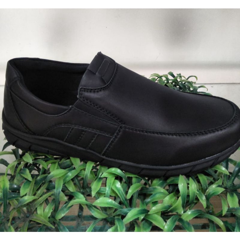 sepatu pria donatello mens