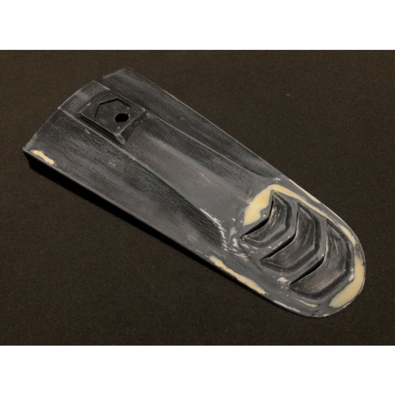 dasi vespa matic lx 3v 2v hidung vespa matic vespa lx iget