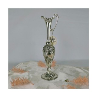 [B03] Vas Bunga / Slim Vase / Middle Eastern #0