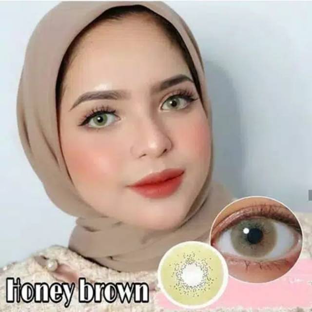 SOFTLENS NEW MORE DUBAI SOFTLENS DIA 14,5mm NORMAL