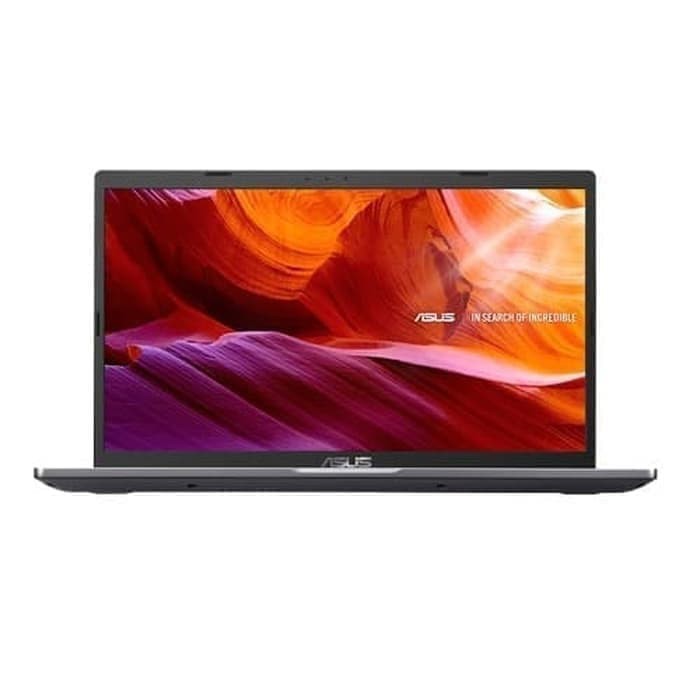 ASUS A409UA I3 7020 4GB 512 SSD 14" WIN10