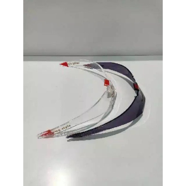 spoiler nhk rx9 NHK GP 1000 NHK GP pro NHK Terminator NHK GP prime NHK r6