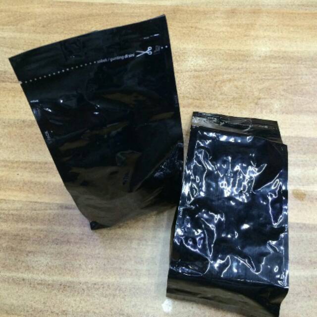 

Kopi aceh wine coffee arabica roasted bean